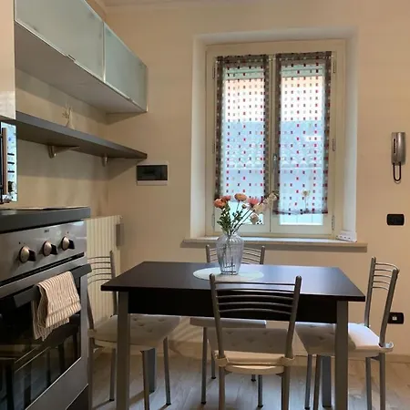 Borgo San Silvestro
