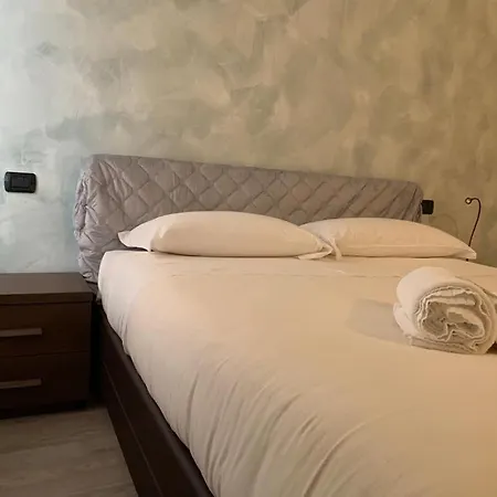 Borgo San Silvestro *