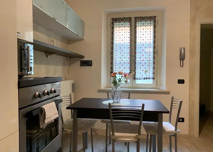Borgo San Silvestro