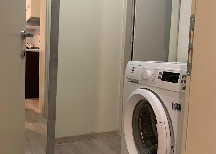 Borgo San Silvestro *