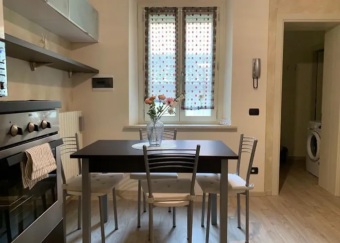 Borgo San Silvestro *