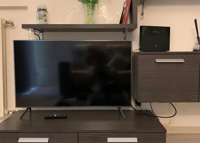 Borgo San Silvestro * Parma