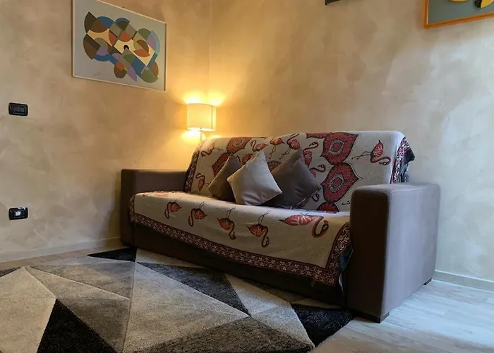 Borgo San Silvestro